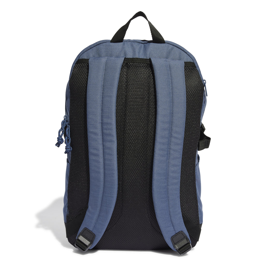 Adidas rugzak Power VII 3 strepen inkt 46 cm