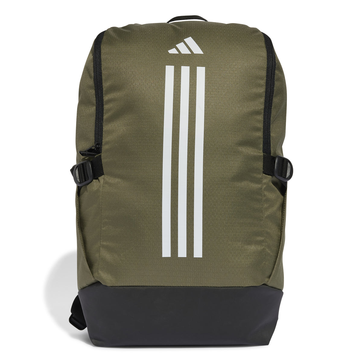 Adidas sac à dos logo bleu/blanc 44 cm