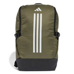 Adidas rugzak TR olive 46 cm