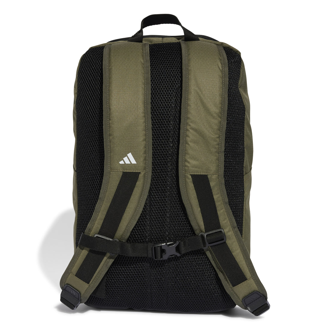 Adidas rugzak TR olijf 46 cm