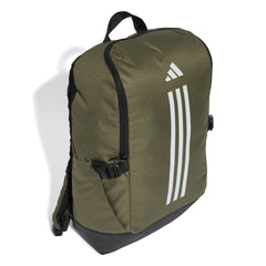 Adidas sac à dos logo bleu/blanc 44 cm