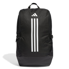 Adidas sac à dos logo bleu/blanc 44 cm