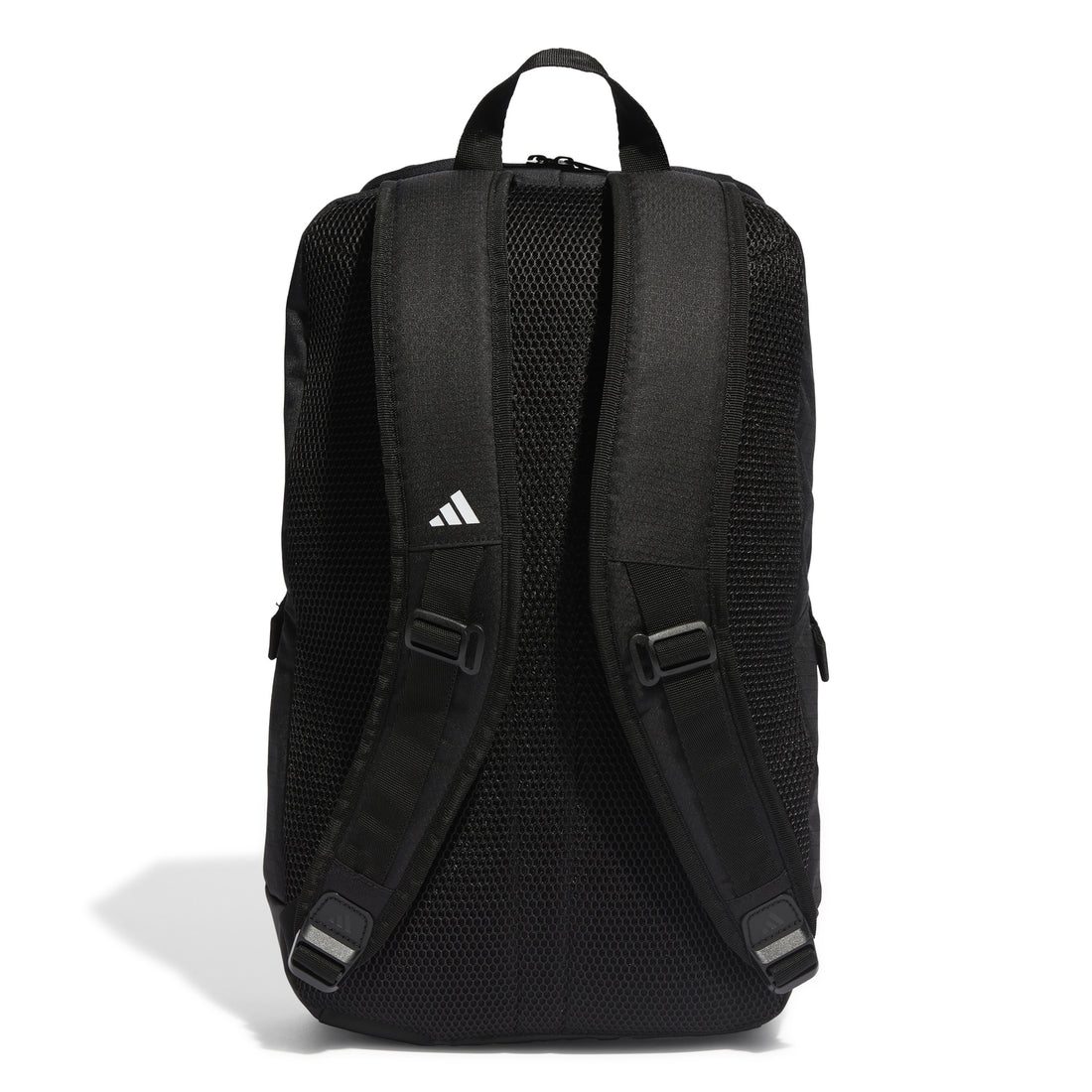 Adidas rugzak TR zwart 46 cm
