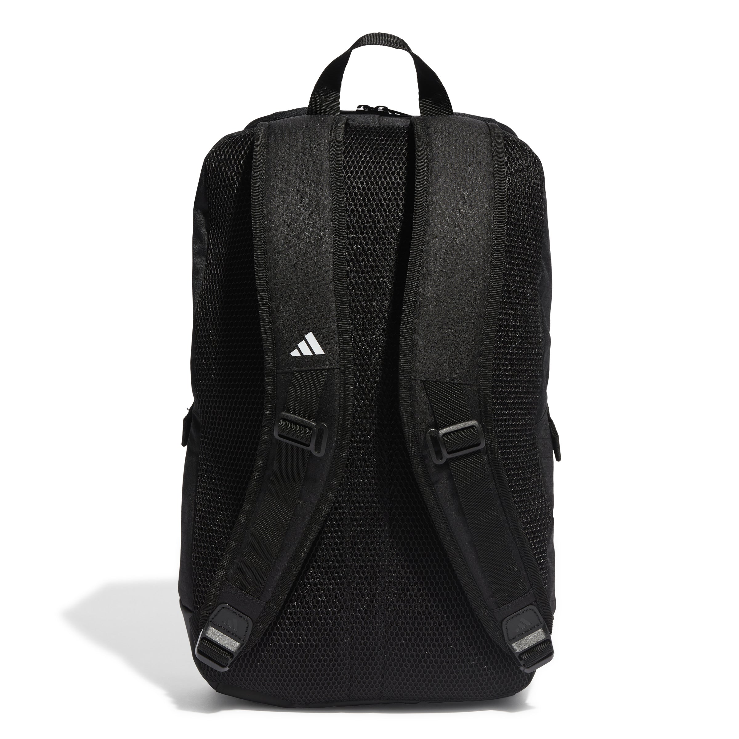 Adidas rugzak TR zwart 46 cm