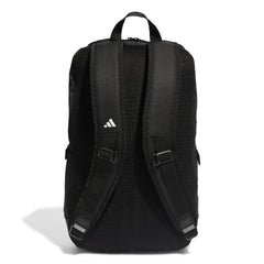 Adidas backpack logo blue/white 44 cm