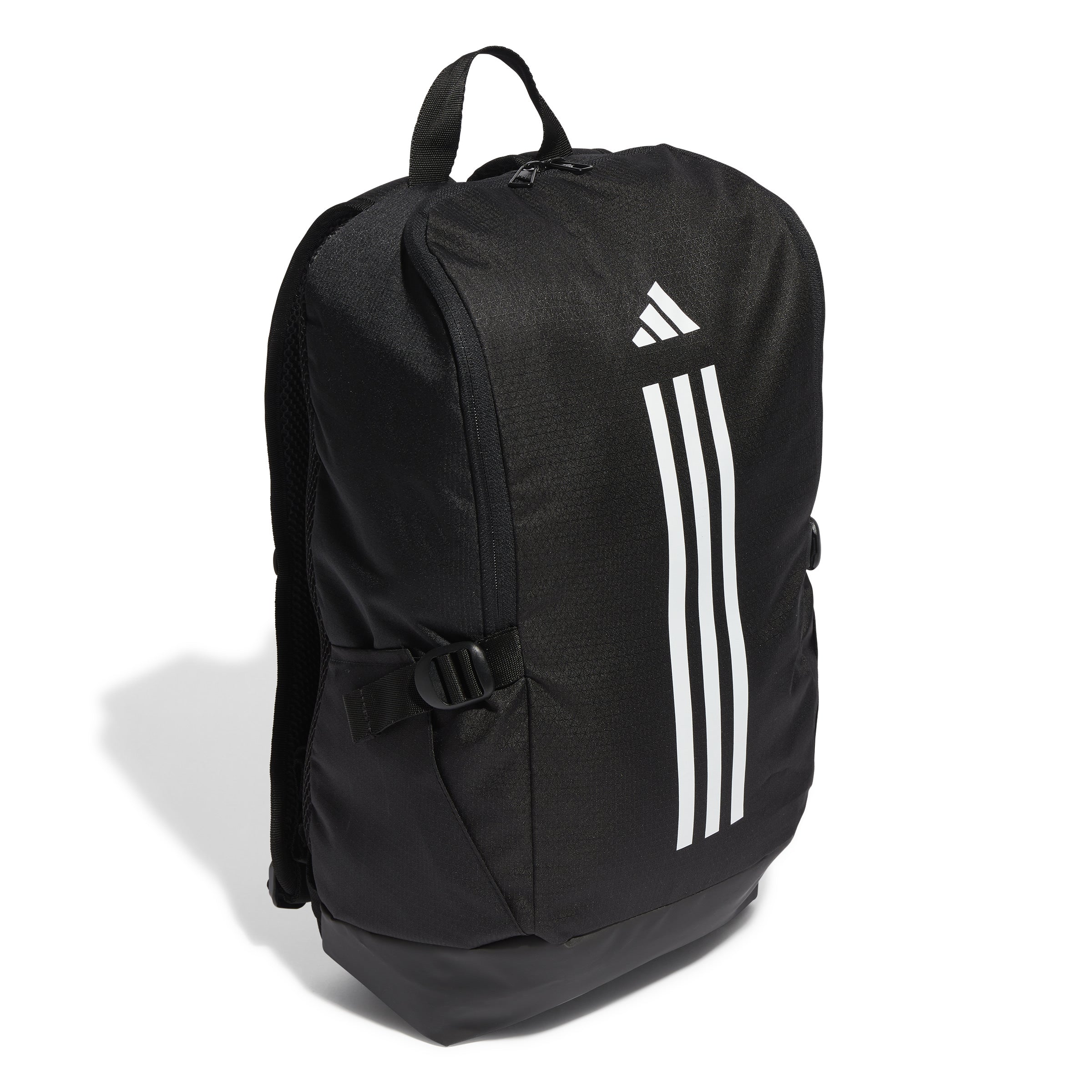 Adidas rugzak TR zwart 46 cm