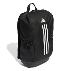 Adidas sac à dos logo bleu/blanc 44 cm