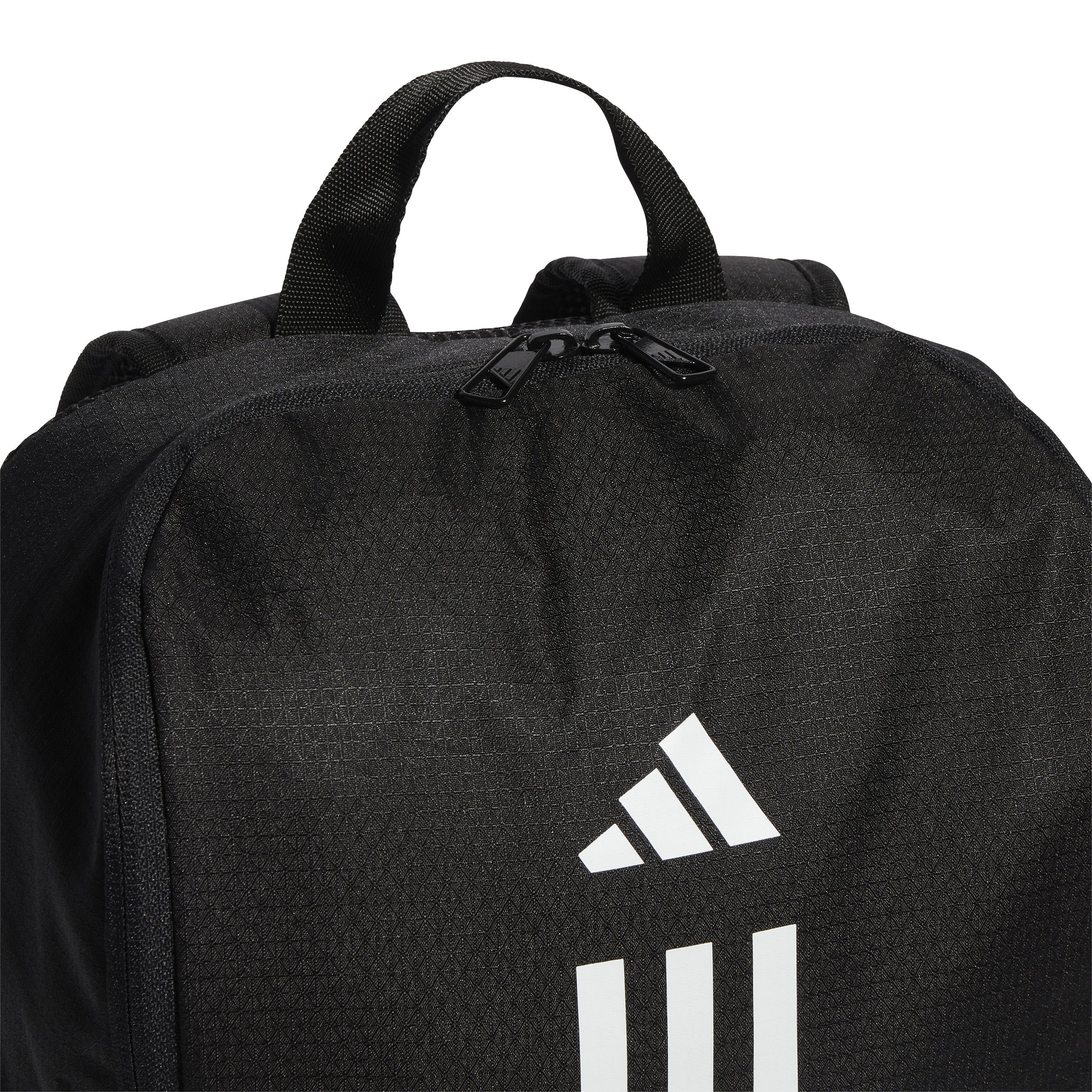 Adidas sac à dos logo bleu/blanc 44 cm