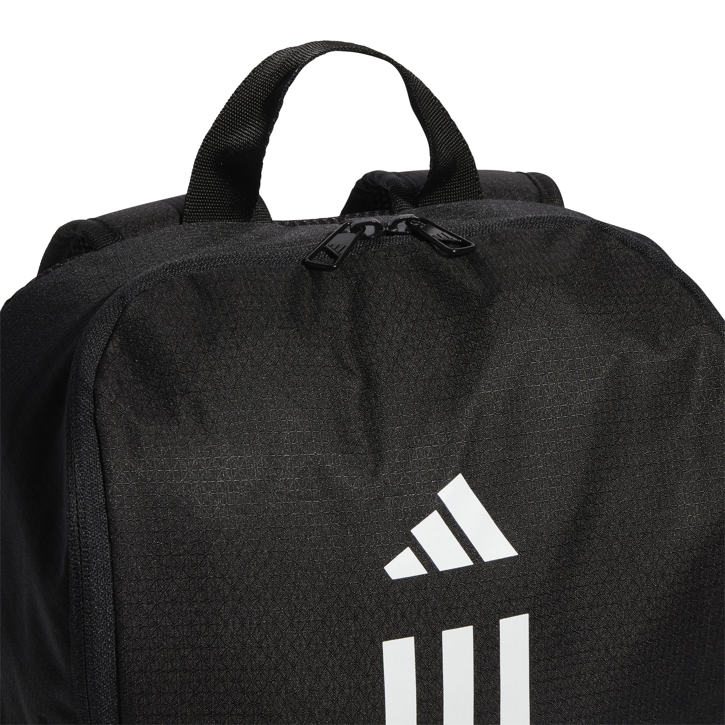 Adidas rugzak TR zwart 46 cm