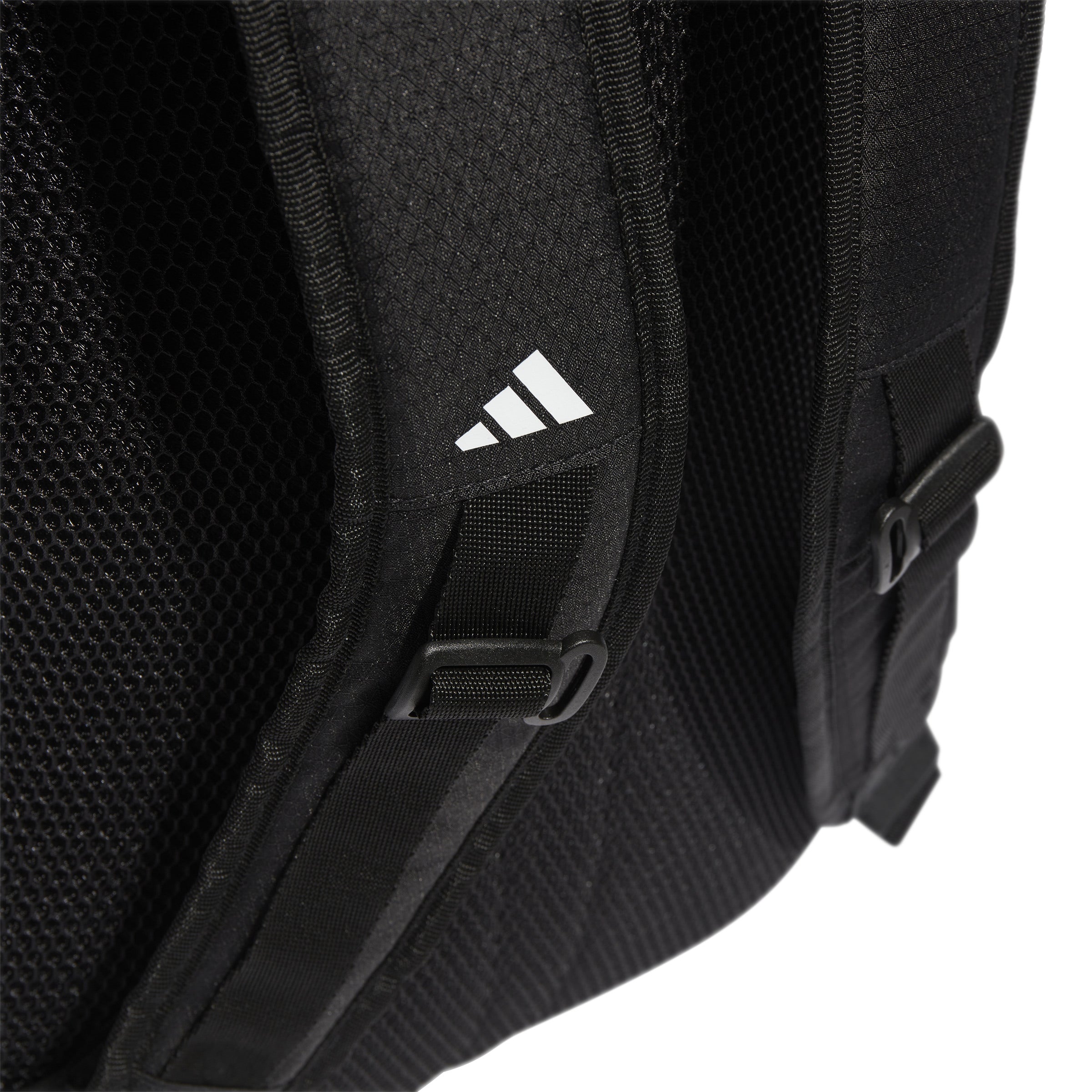 Adidas rugzak TR zwart 46 cm