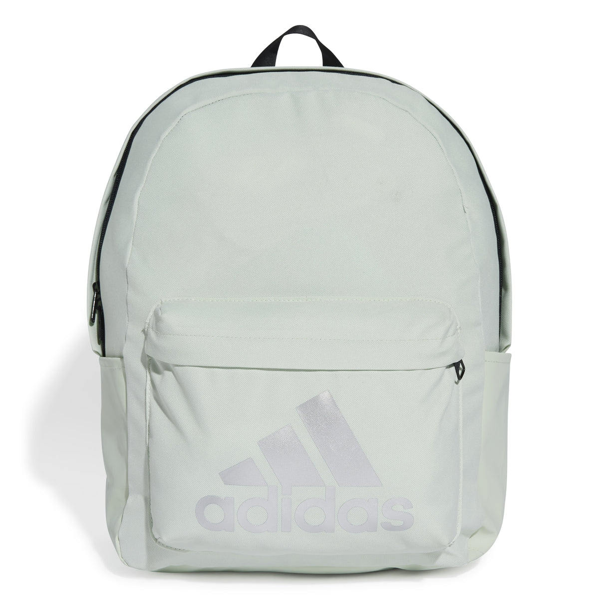 Adidas rugzak logo linen green 44 cm