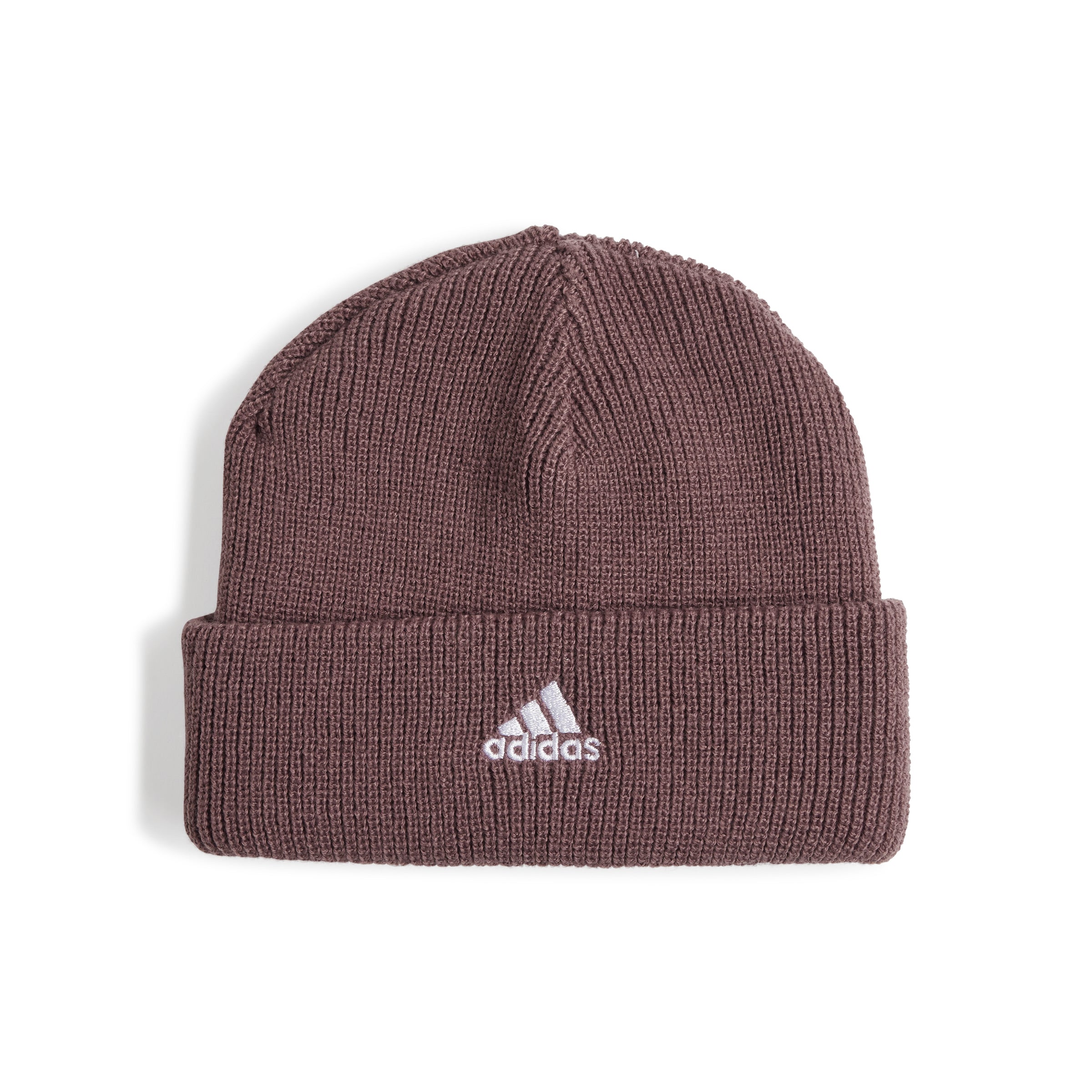 Adidas muts omslag LK Kids purple