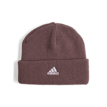 Adidas muts omslag LK Kids purple