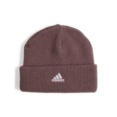 Adidas hat cover CUF black