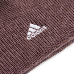 Adidas hat cover CUF black