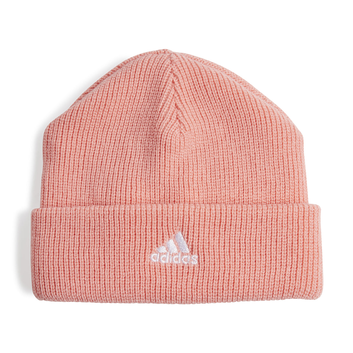 Adidas muts omslag LK Kids pink