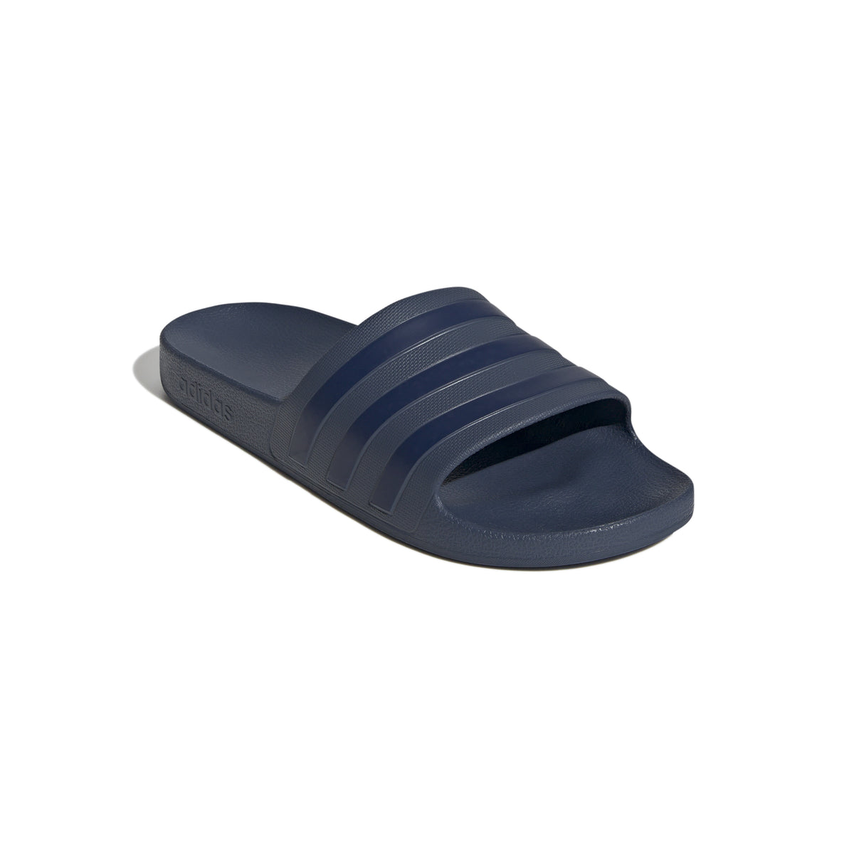 Adidas slippers Adilette ink