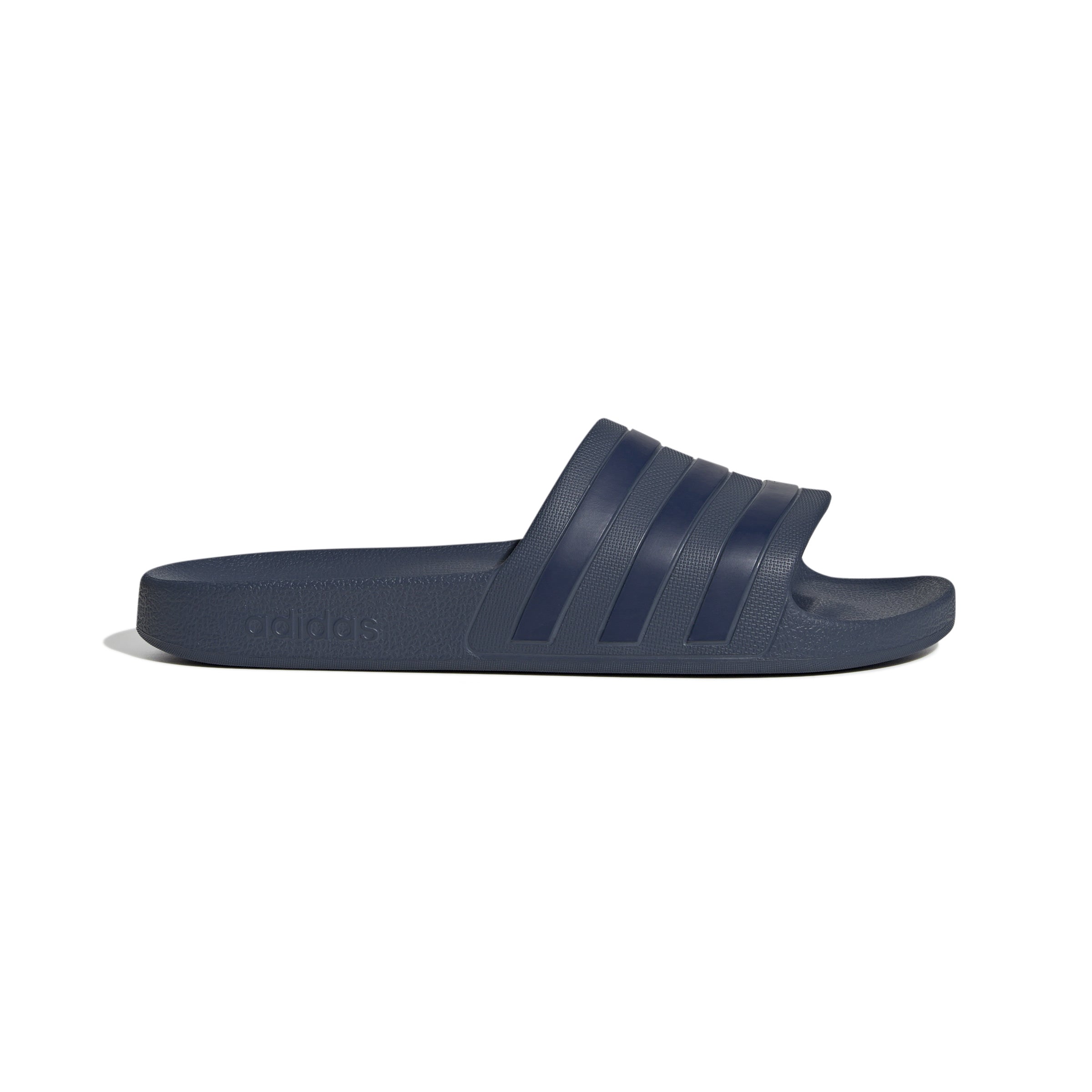 Adidas slippers Adilette ink