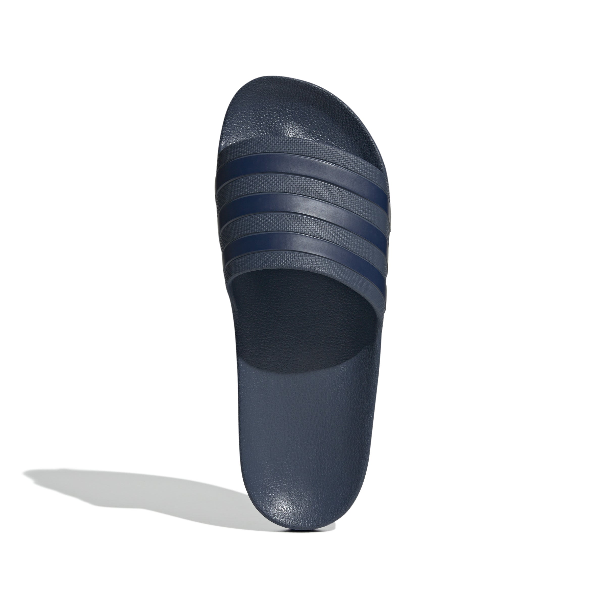 Adidas slippers Adilette blue/white