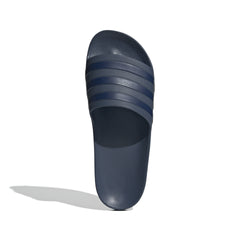 Adidas slippers Adilette ink