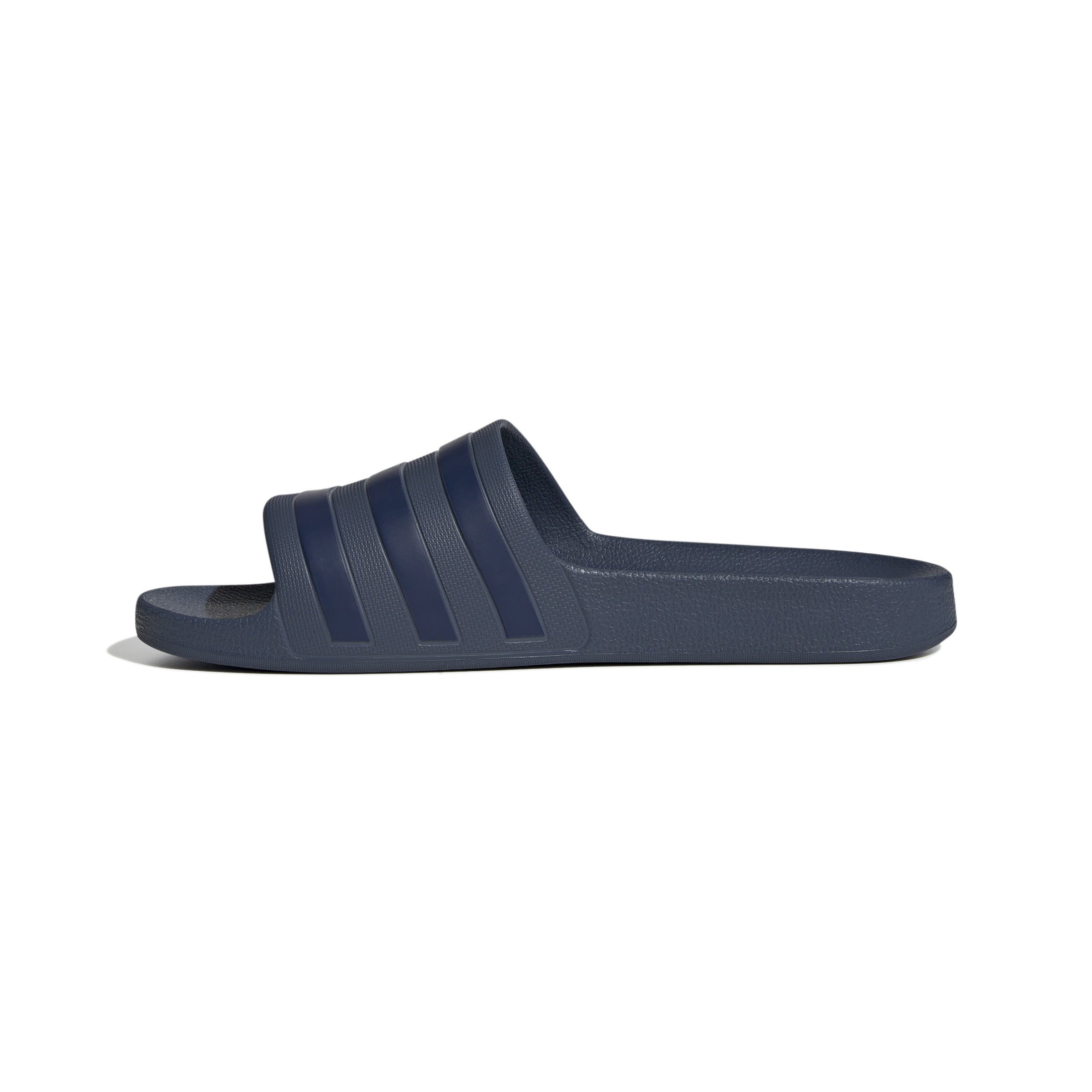 Adidas slippers Adilette ink