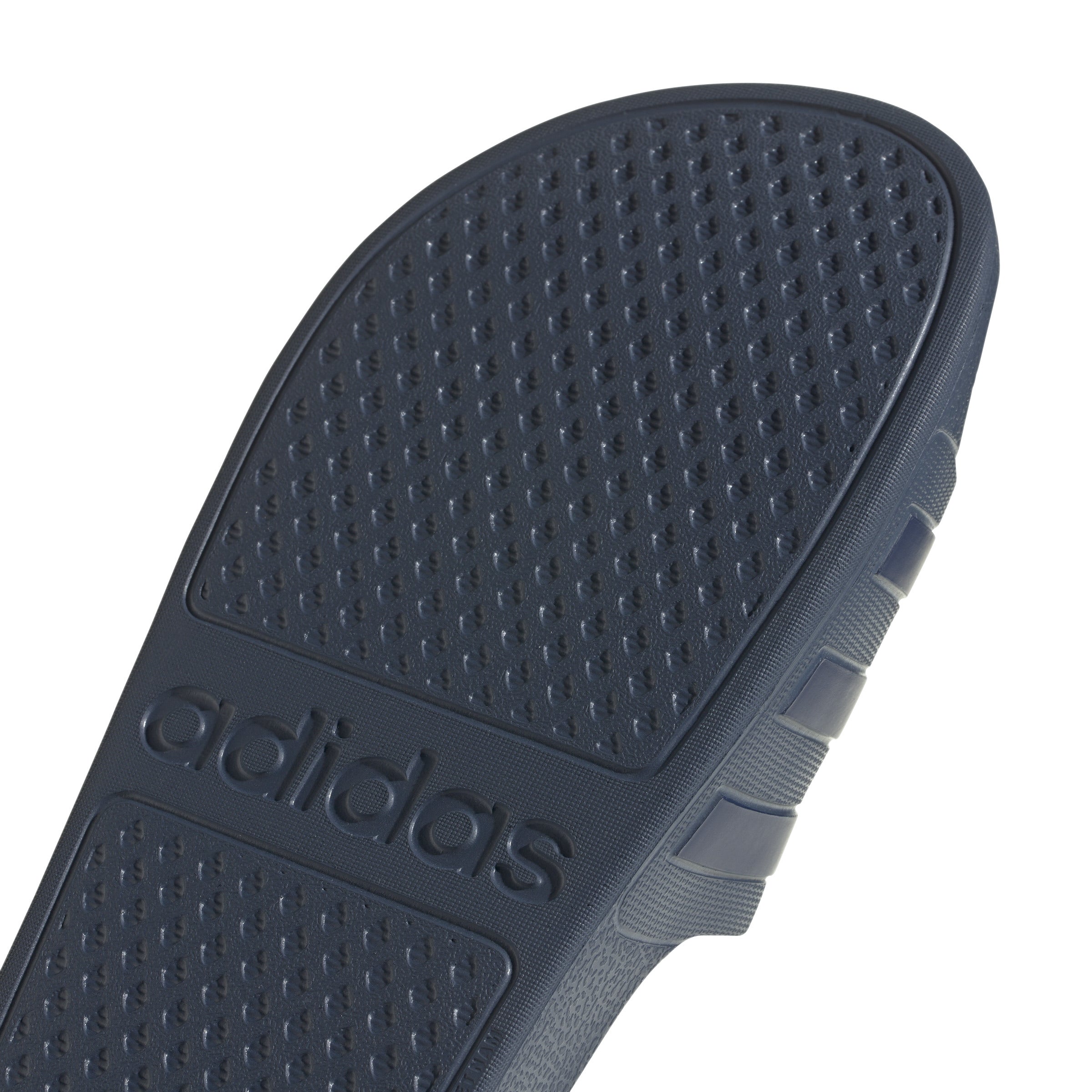 Adidas slippers Adilette blue/white