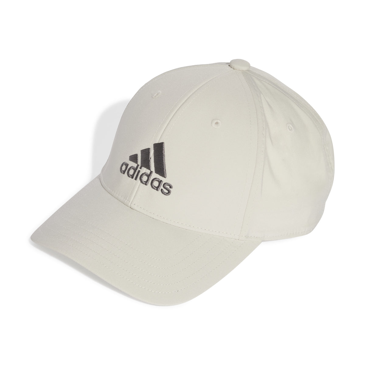 Adidas cap logo adults blue burst