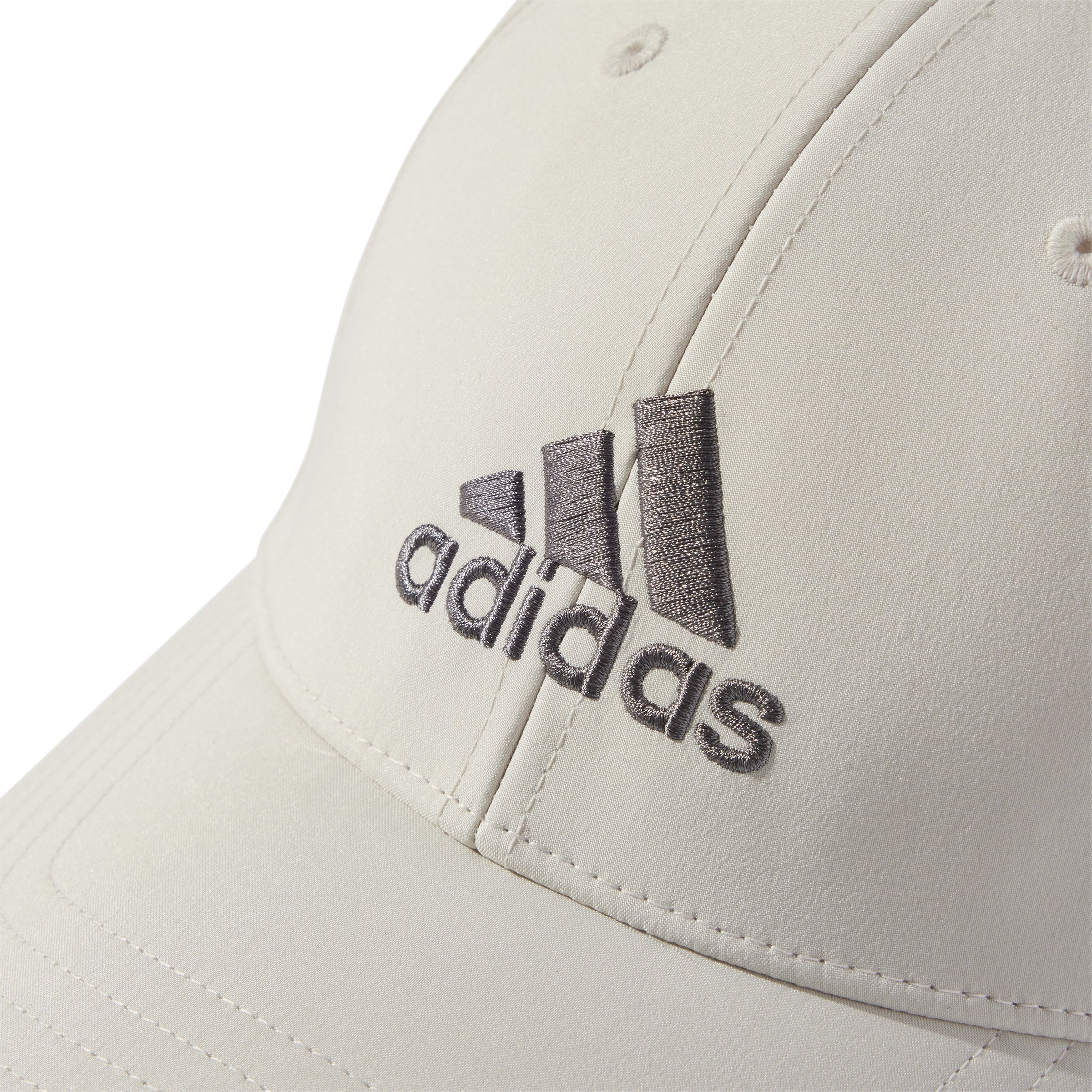 Adidas cap logo adults blue burst