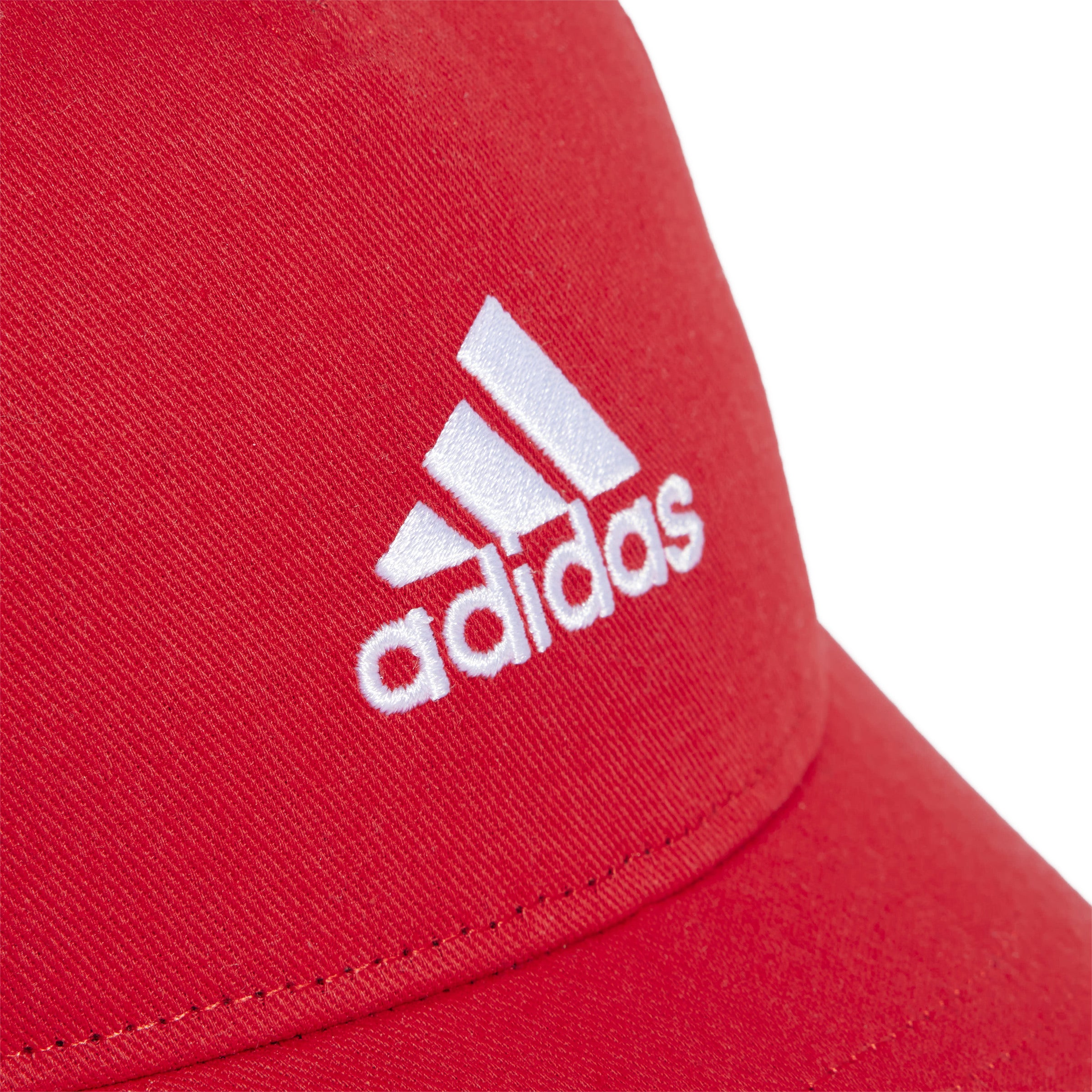 Adidas cap logo adults blue burst