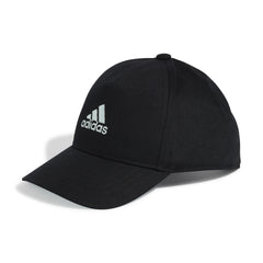 Adidas cap logo adults blue burst