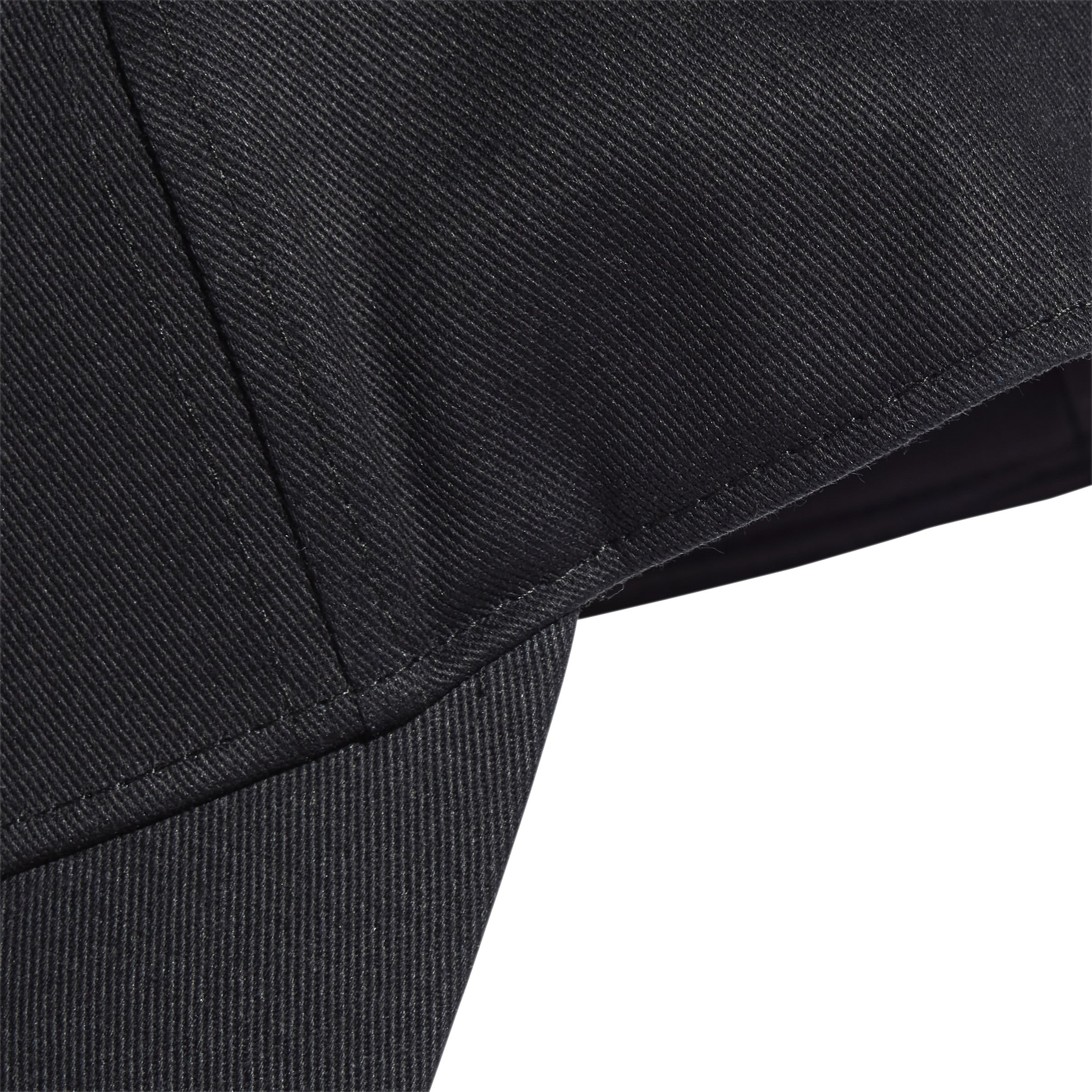 Adidas pet NL 3 strepen zwart/wit