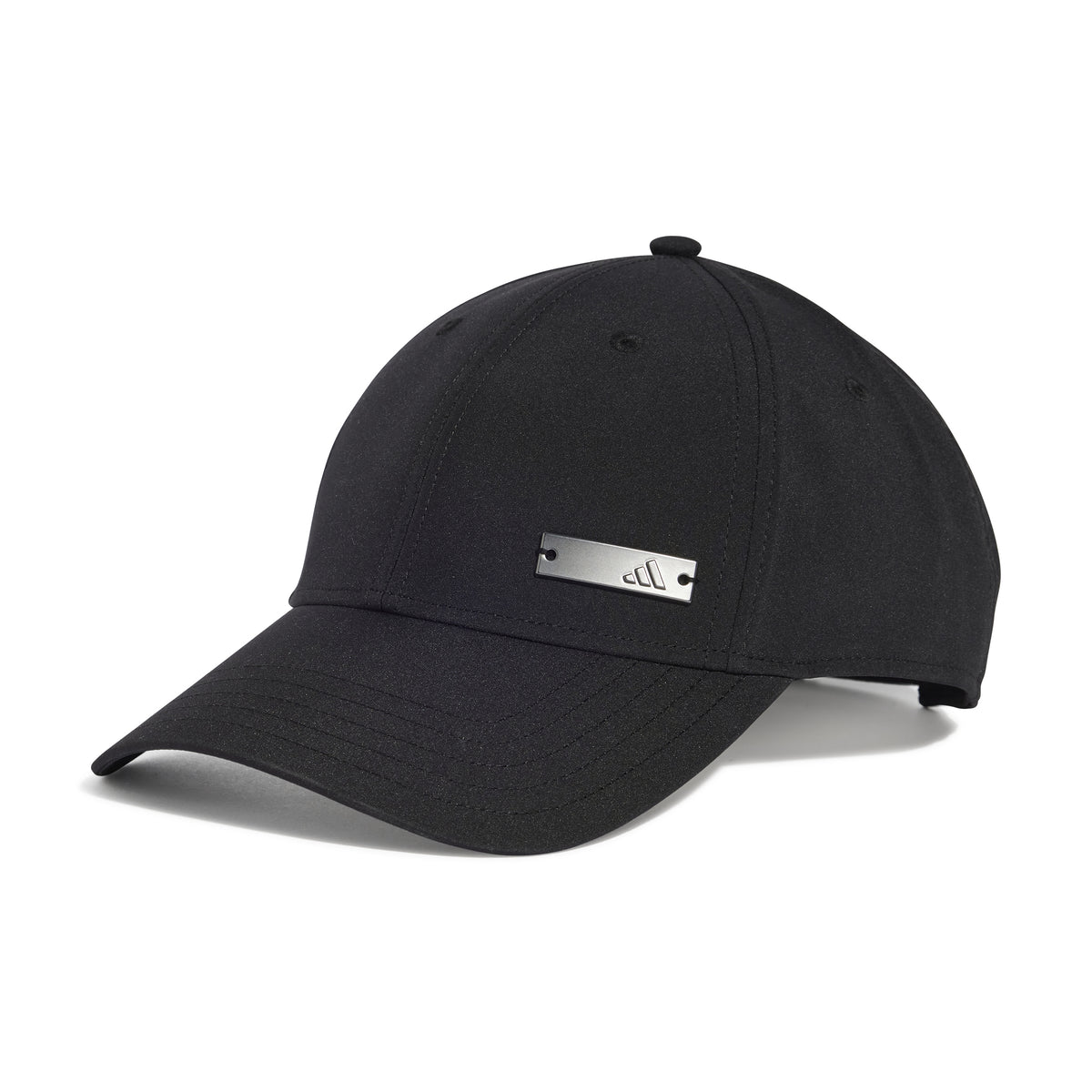 Casquette Adidas 3 bandes adultes marine