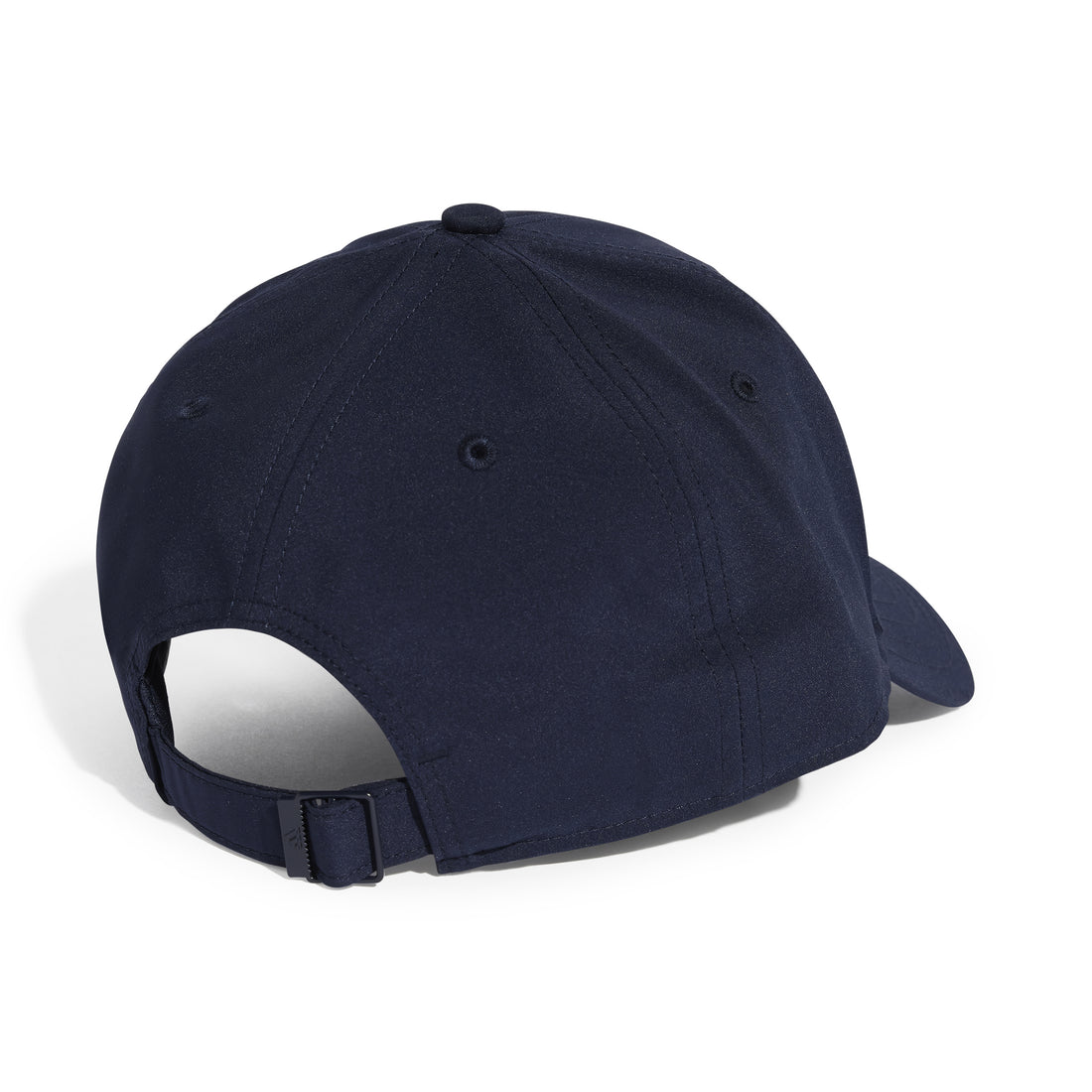 Adidas pet metaal LT marine
