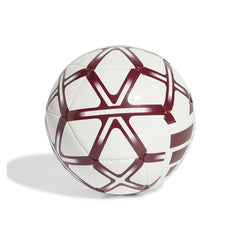 Ballon Adidas starlancer IV taille 1 (Mini) noir