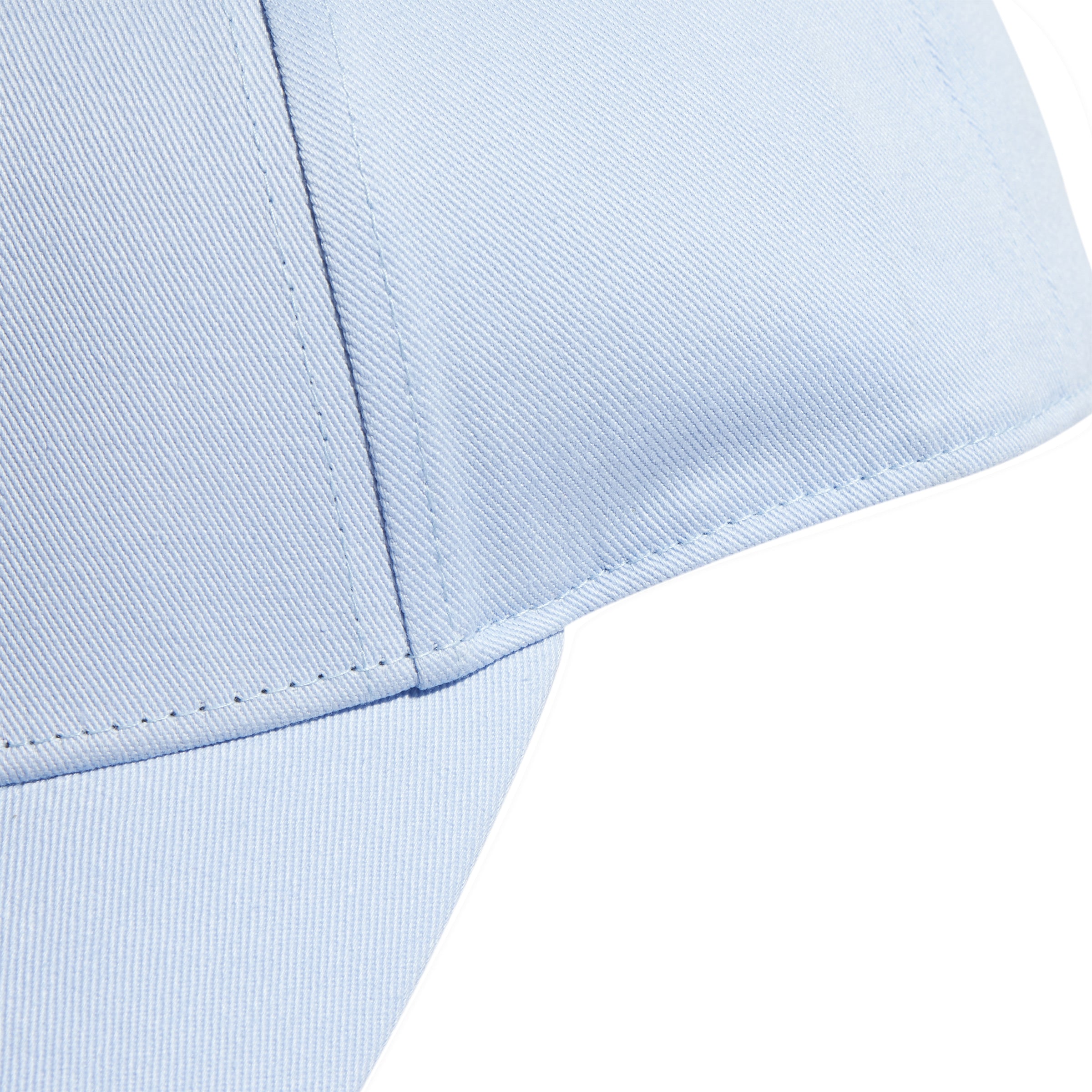 Casquette Adidas 3 bandes adultes marine