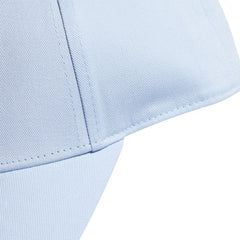 Casquette Adidas 3 bandes adultes marine