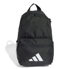 Adidas sac à dos 3 bandes jaune 48 cm