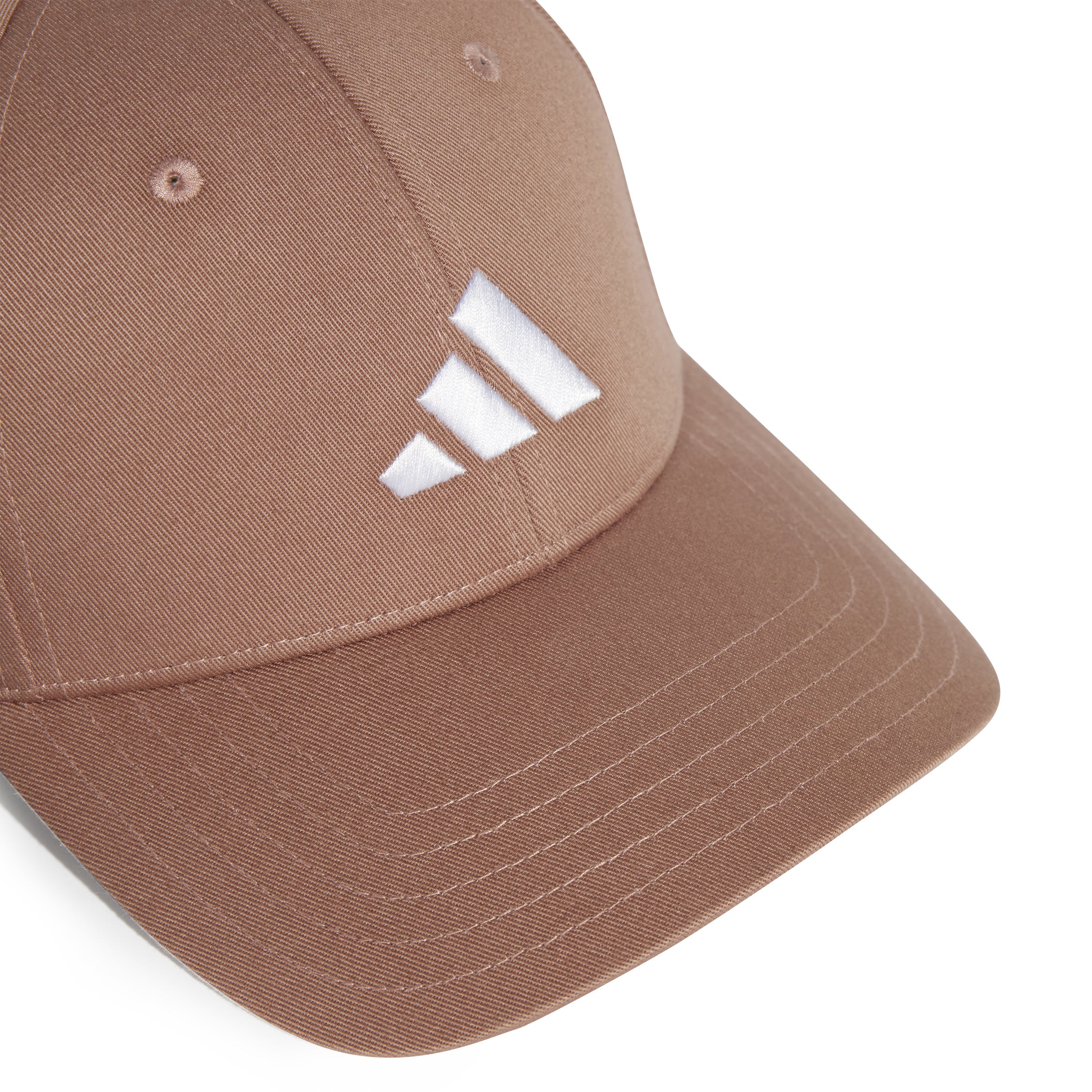 Adidas cap 3 stripes adults navy