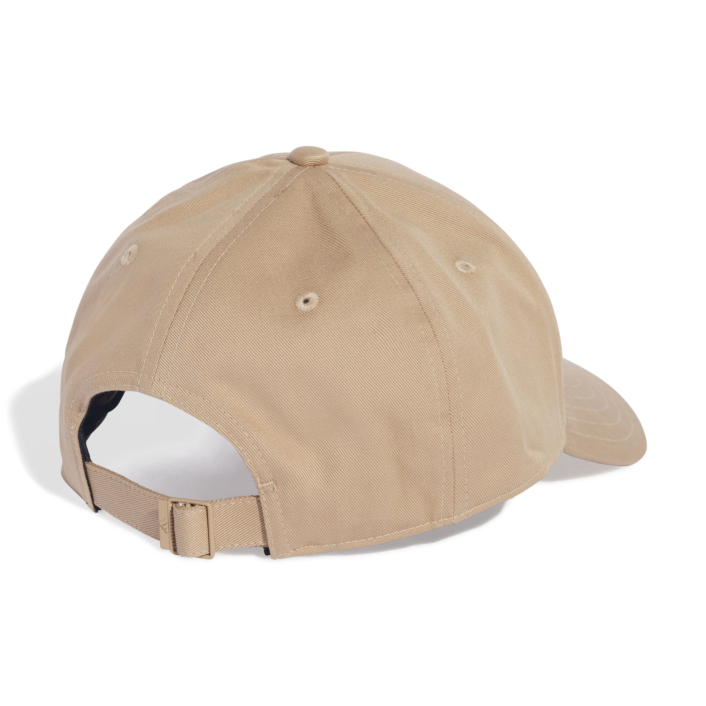 Adidas cap 3 stripes adults navy