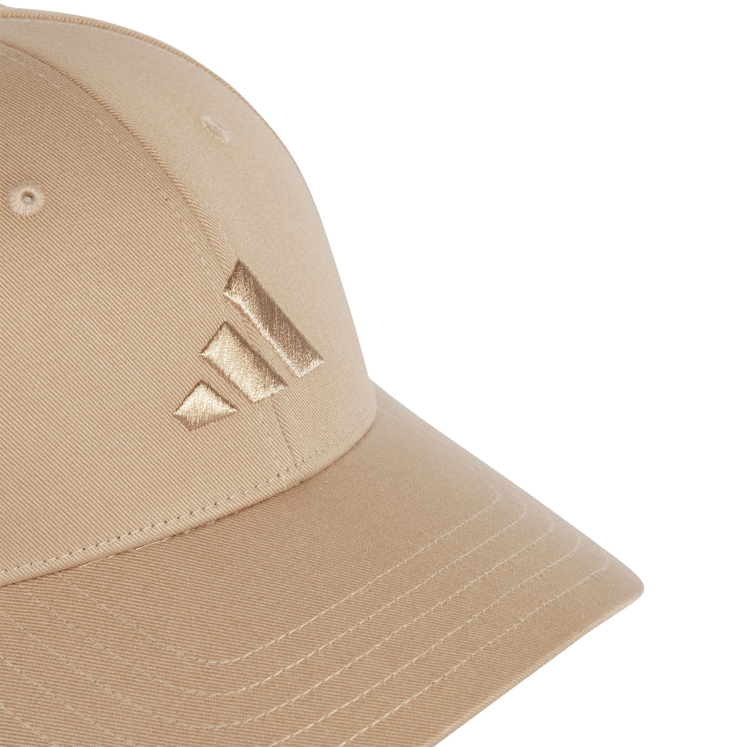 Adidas cap 3 stripes adults navy