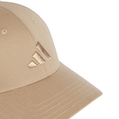 Adidas cap 3 stripes adults navy