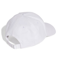 Adidas cap 3 stripes adults navy