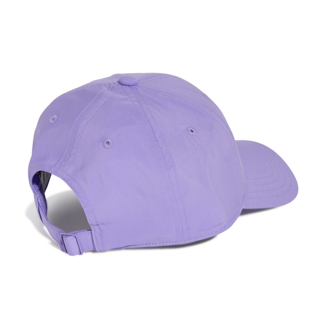 Adidas pet logo LT NL violet