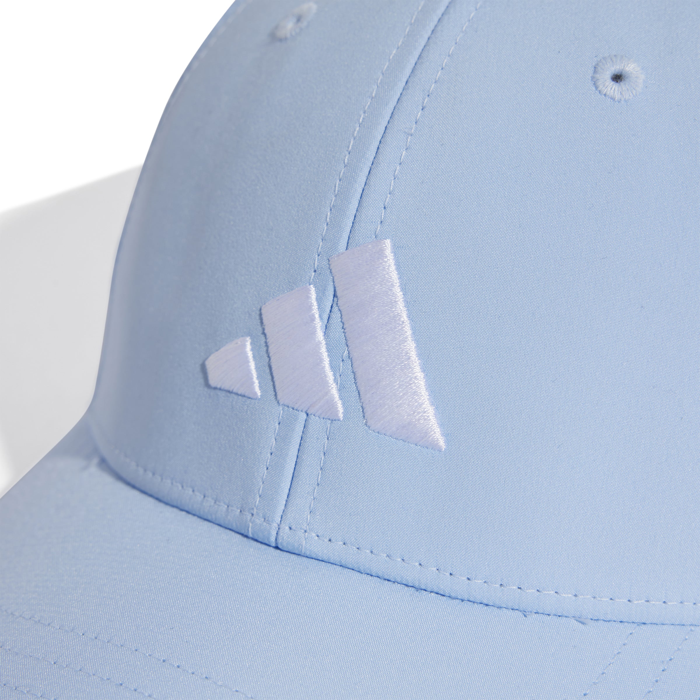 Adidas cap 3 stripes adults navy