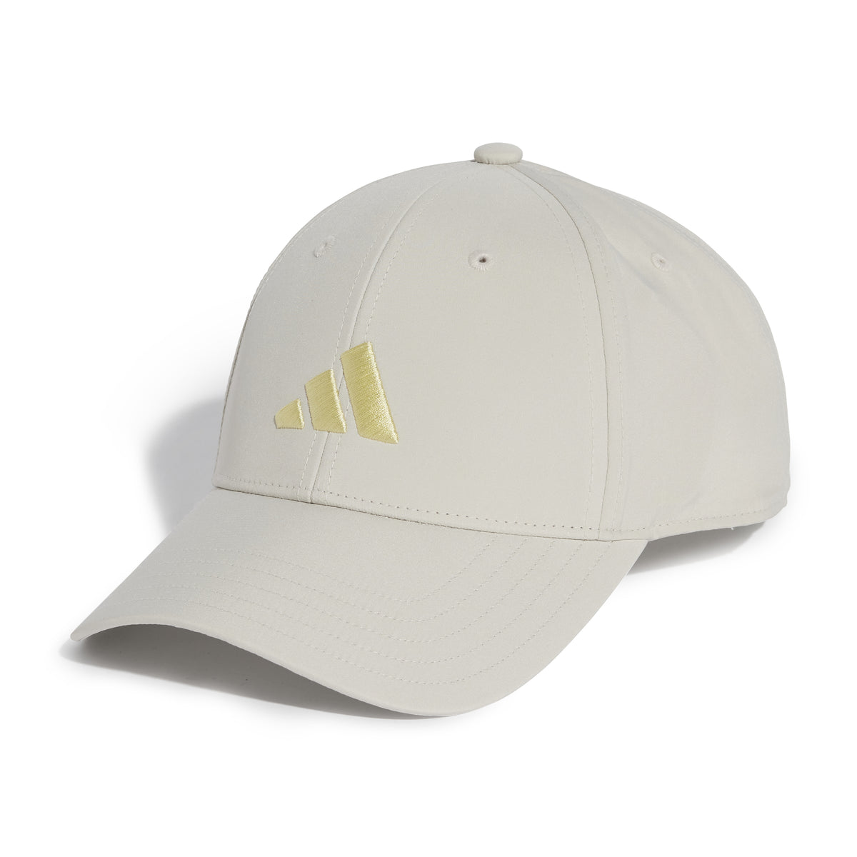 Adidas cap 3 stripes adults navy