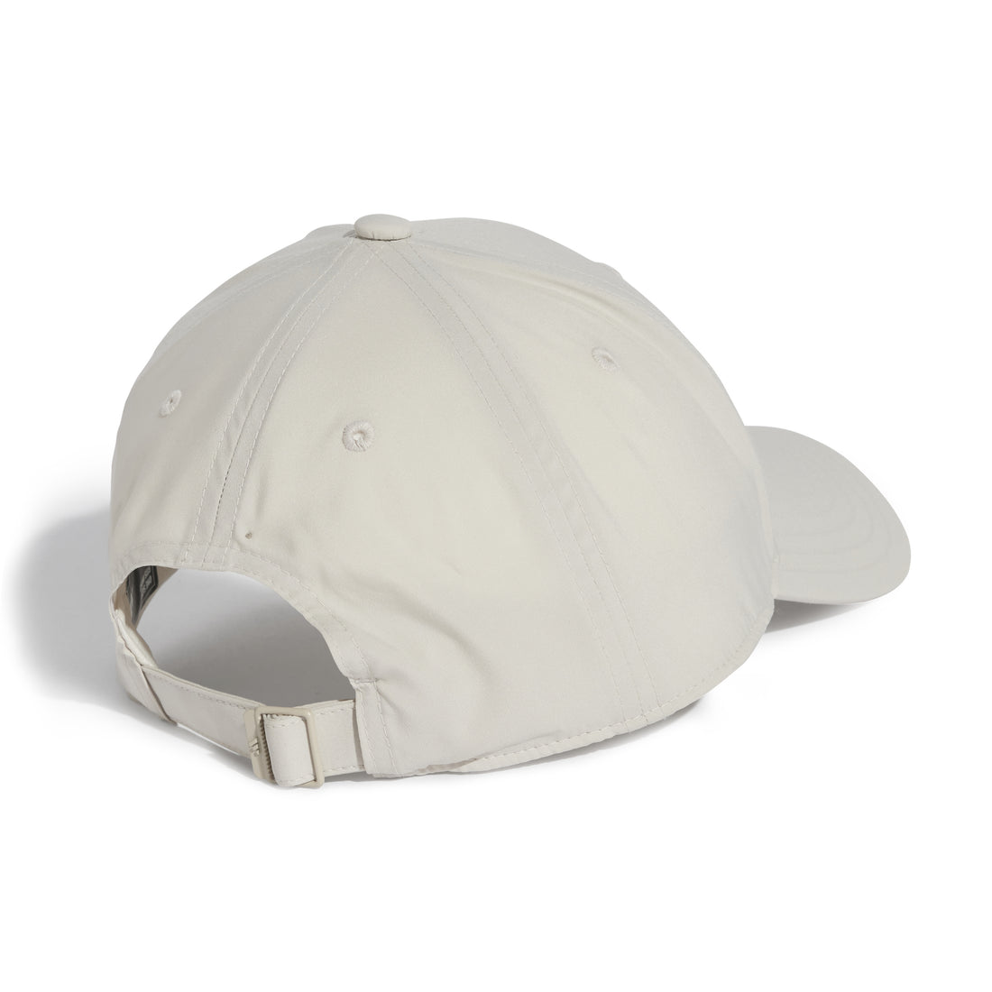 Adidas pet-logo LT NL beige/geel