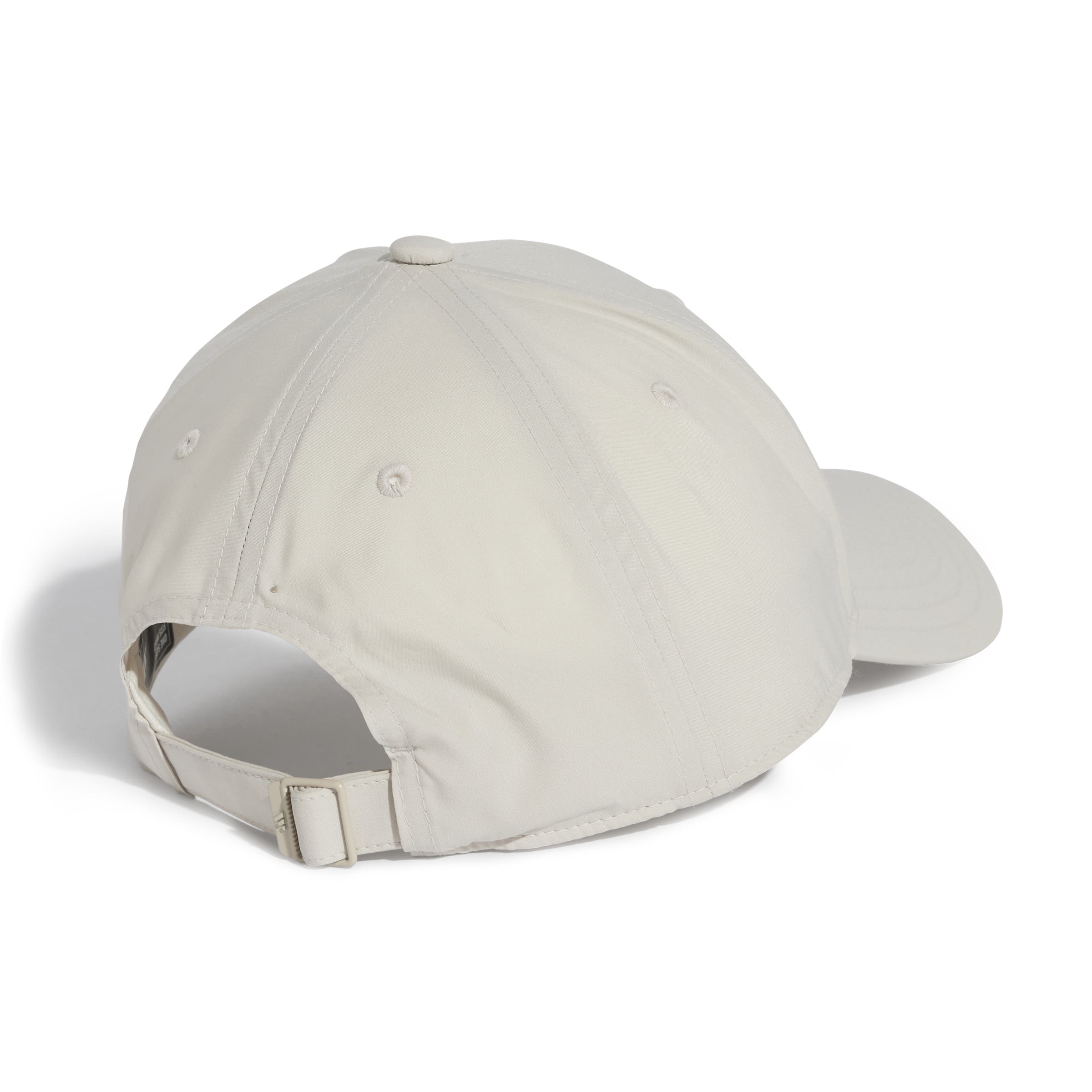 Adidas pet logo LT NL beige/geel