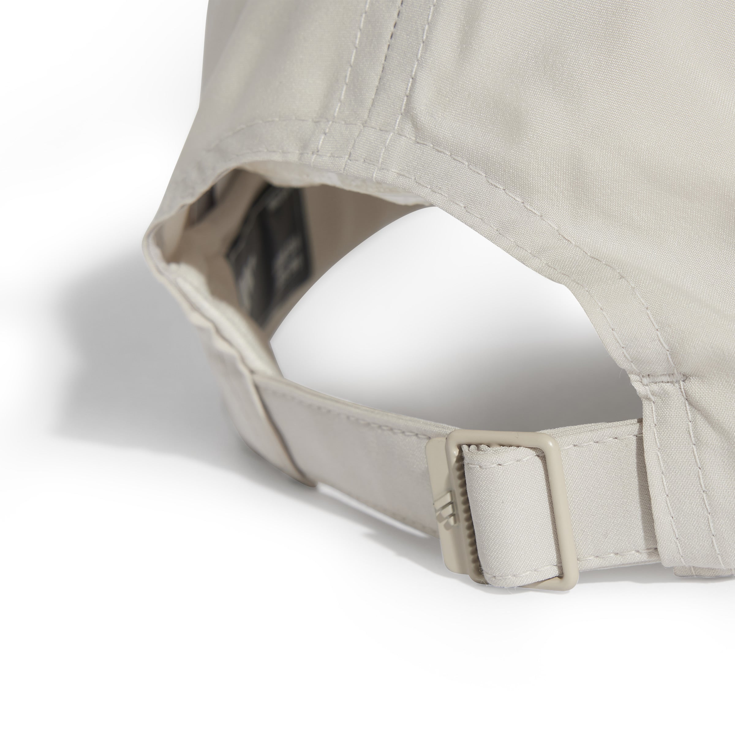 Adidas pet logo LT NL beige/geel
