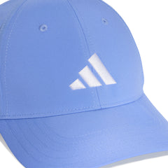 Adidas cap 3 stripes adults navy