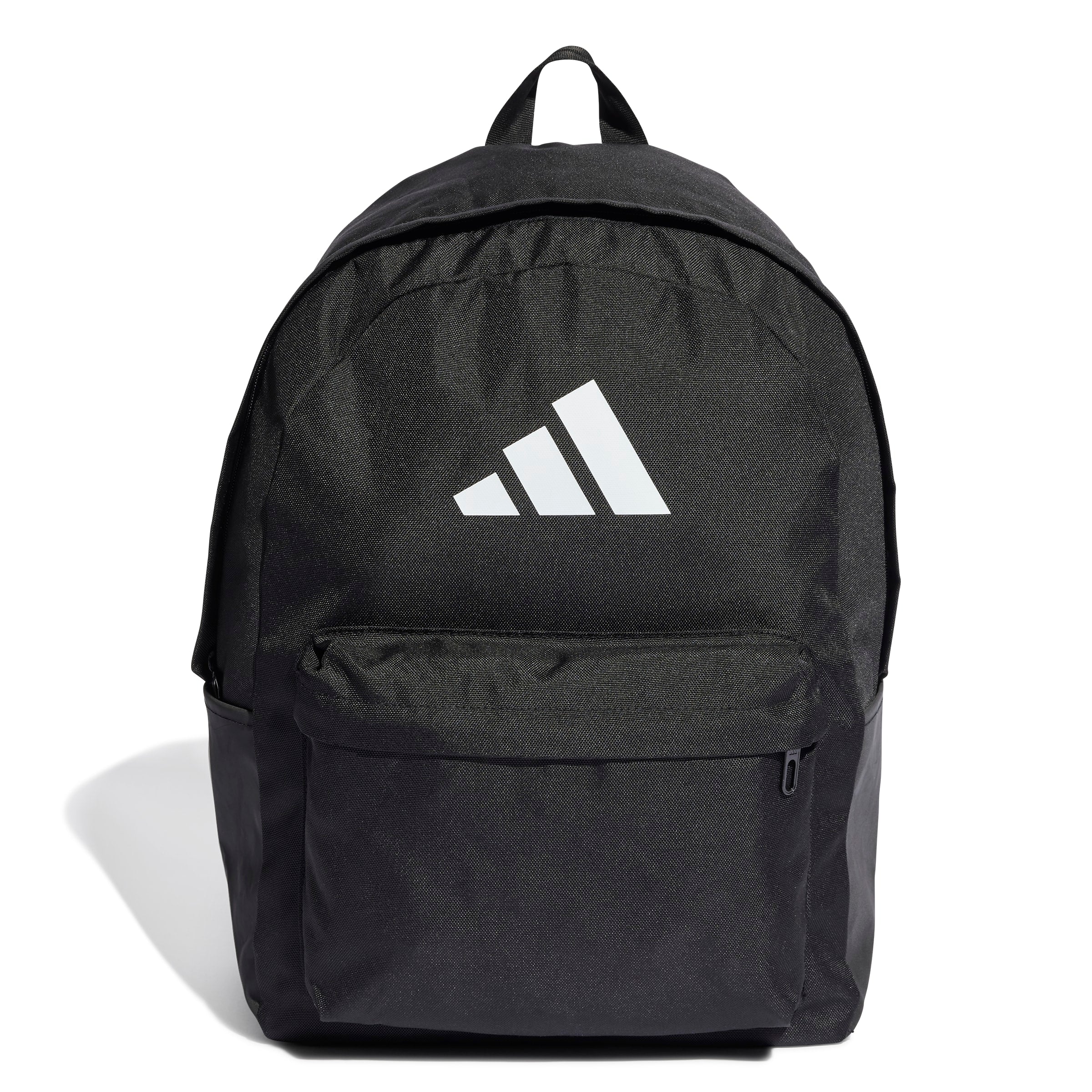 Adidas rugzak CLSC logo 44 cm zwart